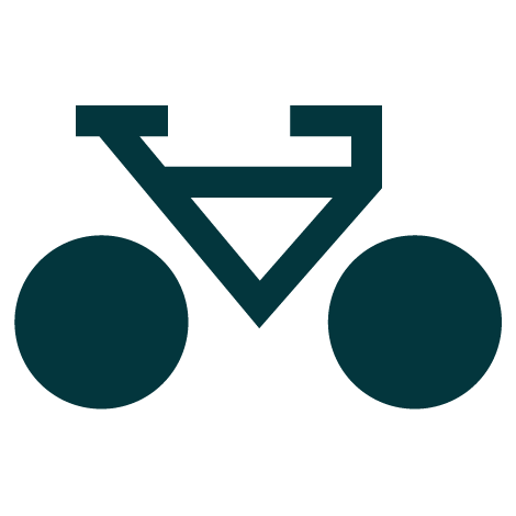 Demo Engineering - Staging Help Center home page